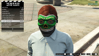 Gunrunning-GTAO-FemaleMasks-Monsters6-GreenPaintedSkull