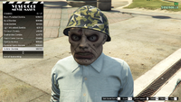 Gunrunning-GTAO-FemaleMasks-Zombies15-SplinterZombie