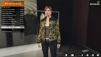 Gunrunning-GTAO-FemaleTops-BikerJackets14-DarkWoodlandDenimBiker.png