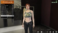 Gunrunning-GTAO-FemaleTops-TankTops9-SplinterShortCrop.png