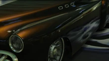 Hermes-GTAO-DechromeFenders.png