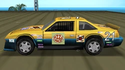 HotringRacer(hotrina)-GTAVC-Side