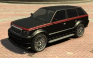 HuntleySport-GTA4-black&red-front