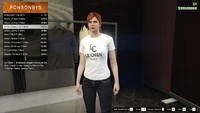IllGottenGainsPart1-GTAO-FemaleTops-DesignerTShirts1-WhiteClassicLCTShirt.png