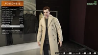 IllGottenGainsPart2-GTAO-MaleTops-Overcoats3-BeigeOvercoat.png