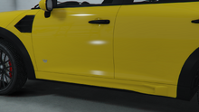IssiRally-GTAOe-Skirts-StockSkirts
