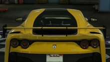 ItaliGTO-GTAO-PrimaryRaceWing