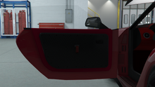 JesterRR-GTAO-Doors-CarbonPanels