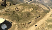 JonathanGwynWebsite-GTAV-CountryTerrain.jpg (468 KB) JonathanGwynWebsite-GTAV-CountryTerrain