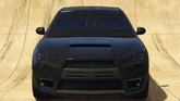 Kuruma(Armored)-GTAO-Front