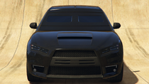 Kuruma(Armored)-GTAO-Front