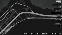 LDOrganicsProduct-GTAOe-Location83Map