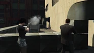 LastPlayBadCompanies-GTAO-SS11.png (2 MB) Taking out the third henchman.