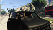 LastPlayGoFigure-GTAO-SS19.png (2.56 MB) Getting back into the van.