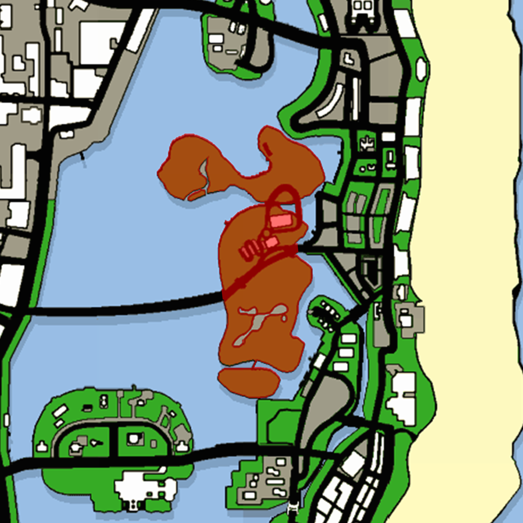 link gta vice city link gta vice city