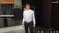 LosSantosSummerSpecial-GTAO-FemaleTops-TuckedServiceShirts13-WhiteServiceShirtTucked.png