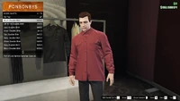 LosSantosSummerSpecial-GTAO-MaleTops-WorkShirts1-BlushDoubleShirt.png