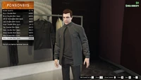 LosSantosSummerSpecial-GTAO-MaleTops-WorkShirts18-BlackDoubleShirtOpen.png