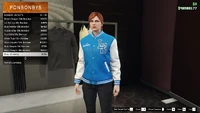 Lowriders-GTAO-FemaleTops-BomberJackets1-BlueLSVarsity.png