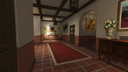 Michael'sMansion-GTAV-Landing
