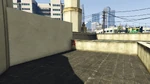 MonkeyMosaics-GTAVe-Locations-10