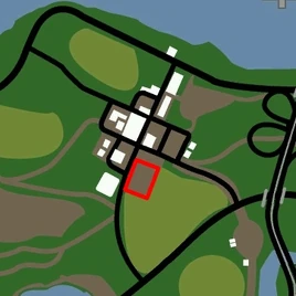MontgomeryTrailerPark-GTASA-Map