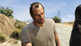 MrPhilips-GTAV-SS43.png (1.75 MB) MrPhilips-GTAV-SS43