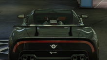 Neo-GTAO-XLGTSpoiler