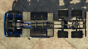 Packer-GTAV-Underside