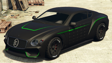 ParagonRArmored-GTAO-front-CleanGreen