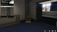 PenthouseDecorations-GTAO-EntranceHallLocation19