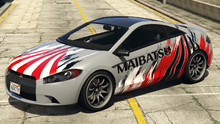 Penumbra-GTAO-MaibatsuRacing