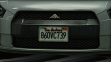 Penumbra-GTAV-StockGrille