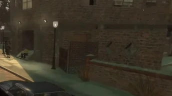 PhilBellsApartment-GTAIV