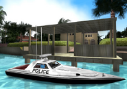 Predator-GTAVC-beta-front