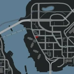 PublicParking-GTAIV-ApplejackStreetMap