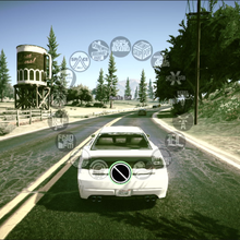Radio Stations in Grand Theft Auto V | GTA Wiki | Fandom