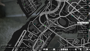 RampedUp-GTAO-Map54