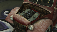 RatLoader-GTAO-EngineBay-ChromedV8