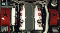 Rebel2-GTAV-Engine
