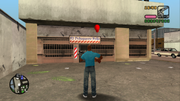 RedBalloons-GTAVCS-16