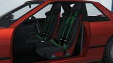 Remus-GTAO-Seats-PaintedTrackSeats