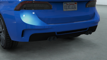Rhinehart-GTAOe-RearBumpers-VentedRearBumper