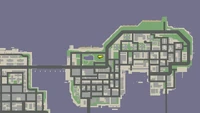 SecurityCameras-GTACW-Locations-44-Map