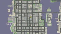 SecurityCameras-GTACW-Locations-81-Map