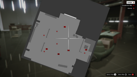 SecurityContract-LiquidizeAssets-GTAOe-CounterfeitTail-CounterfeitBillsMap.png (668 KB) Location of the bills.