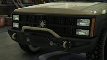 SeminoleFrontier-GTAO-FrontBumpers-PrimaryBullbarIII