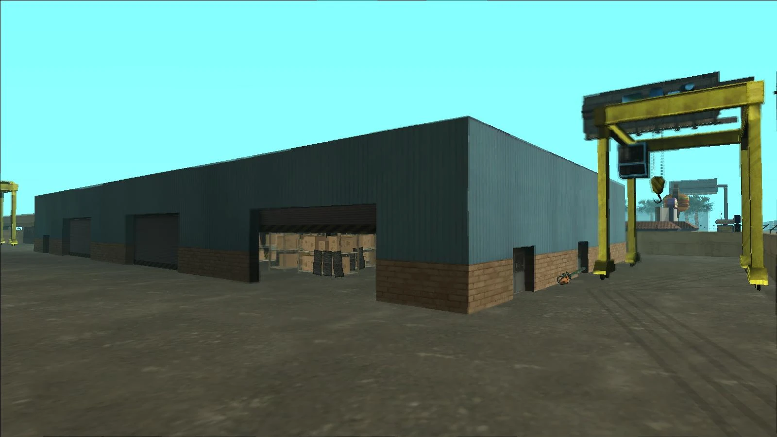 [Imagem: SindaccoCounterfeitChipsFactory-GTASA.jpg]