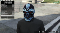 Smuggler'sRun-GTAO-MaleMasks-Intimidation36-AquaCamoRobo