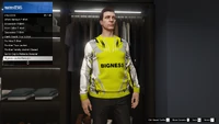 SpecialClothing-GTAO-BignessJackalSweater.png